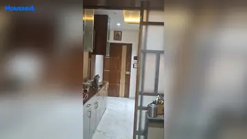 Project Image of 3 BHK Flat for Resale in PS Jiva Beleghata, Kolkata - Image 100325