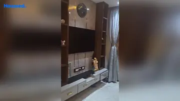 Project Image of 3 BHK Flat for Resale in PS Jiva Beleghata, Kolkata - Image 100333