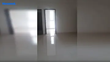 Project Image of 3 BHK Flat for Resale in Brigade Cornerstone Utopia Varthur, Bangalore - Image 100014