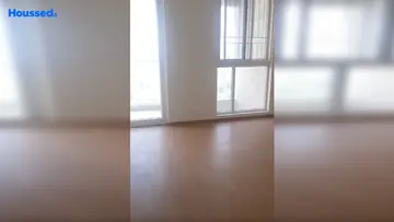 Project Image of 3 BHK Flat for Resale in Brigade Cornerstone Utopia Varthur, Bangalore - Image 100015