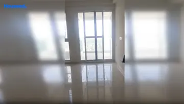 Project Image of 3 BHK Flat for Resale in Brigade Cornerstone Utopia Varthur, Bangalore - Image 100016