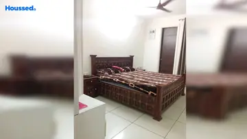Project Image of 2 BHK Flat for Resale in Ubber Highland Park Zirakpur, Chandigarh - Image 100020