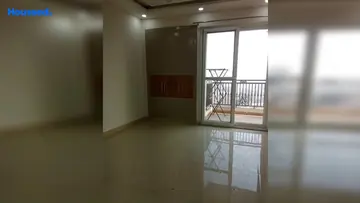 Project Image of 3 BHK Flat for Resale in Affinity Greens Zirakpur, Chandigarh - Image 100026