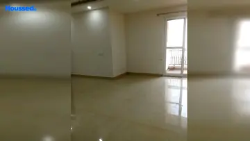 Project Image of 3 BHK Flat for Resale in Affinity Greens Zirakpur, Chandigarh - Image 100292