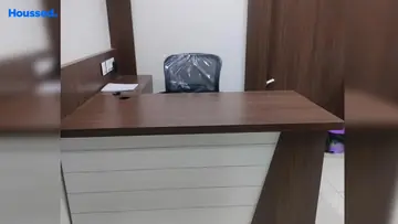 Project Image of Commercial Office Space for Rent in PS Abacus Rajarhat, Kolkata - Image 100042