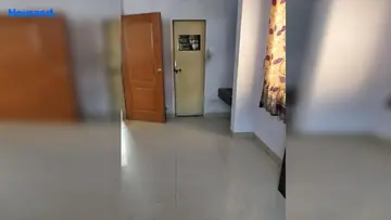 Project Image of 3 BHK House/Villa for Resale in Dhayari, Pune - Image 100044
