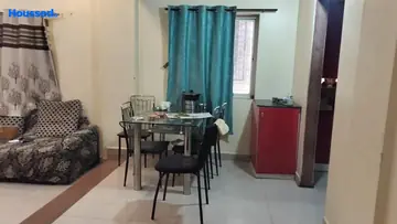 Project Image of 3 BHK House/Villa for Resale in Dhayari, Pune - Image 100045