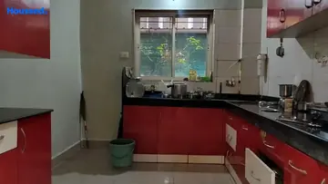 Project Image of 3 BHK House/Villa for Resale in Dhayari, Pune - Image 100046