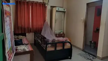 Project Image of 3 BHK House/Villa for Resale in Dhayari, Pune - Image 100047