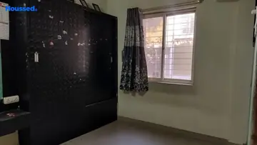Project Image of 3 BHK House/Villa for Resale in Dhayari, Pune - Image 100050