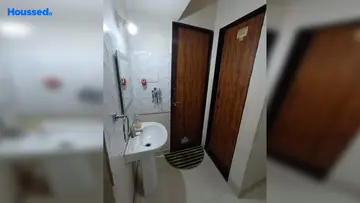 Project Image of 1 BHK Flat for Resale in Dhayari, Pune - Image 100054