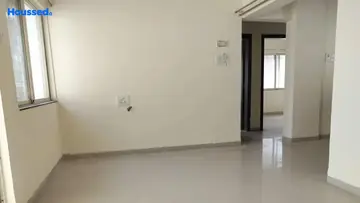 Project Image of 2 BHK Flat for Resale in Shree Venkatesh Serenity Dhayari, Pune - Image 100058
