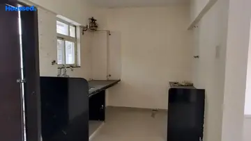 Project Image of 2 BHK Flat for Resale in Shree Venkatesh Serenity Dhayari, Pune - Image 100059
