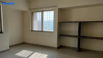 Project Image of 2 BHK Flat for Resale in Shree Venkatesh Serenity Dhayari, Pune - Image 100061