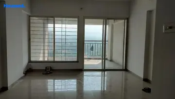 Project Image of 3 BHK Flat for Resale in Dhayari, Pune - Image 100062