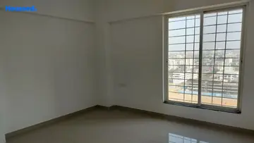 Project Image of 3 BHK Flat for Resale in Dhayari, Pune - Image 100064