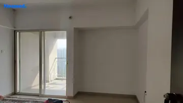 Project Image of 3 BHK Flat for Resale in Dhayari, Pune - Image 100065