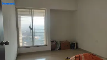 Project Image of 3 BHK Flat for Resale in Dhayari, Pune - Image 100066