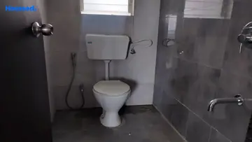Project Image of 3 BHK Flat for Resale in Dhayari, Pune - Image 100063