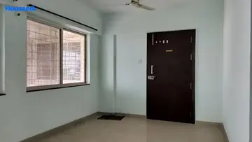 Project Image of 2 BHK Flat for Resale in Shree Venkatesh Serenity Dhayari, Pune - Image 100078