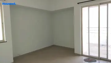 Project Image of 2 BHK Flat for Resale in Shree Venkatesh Serenity Dhayari, Pune - Image 100077