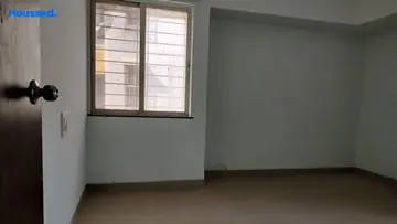 Project Image of 2 BHK Flat for Resale in Shree Venkatesh Serenity Dhayari, Pune - Image 100082