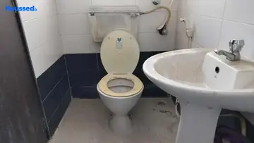 Project Image of 2 BHK Flat for Resale in Shree Venkatesh Serenity Dhayari, Pune - Image 100079