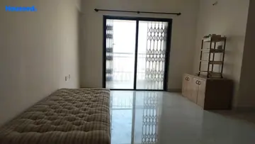 Project Image of 2 BHK Flat for Resale in Dhayari, Pune - Image 100085