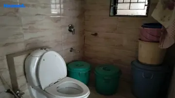 Project Image of 2 BHK Flat for Resale in Dhayari, Pune - Image 100084