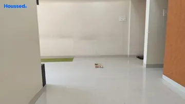 Project Image of 2 BHK Flat for Resale in Dhayari, Pune - Image 100090