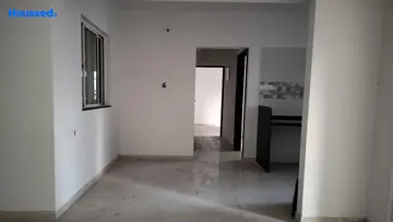 Project Image of 2 BHK Flat for Resale in Sai Avishkar Dhayari, Pune - Image 100100