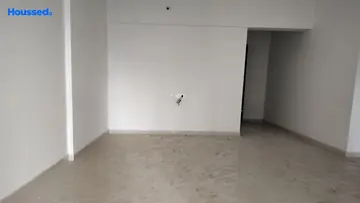 Project Image of 2 BHK Flat for Resale in Sai Avishkar Dhayari, Pune - Image 100103