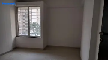 Project Image of 2 BHK Flat for Resale in Sai Avishkar Dhayari, Pune - Image 100099