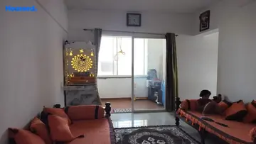 Project Image of 2 BHK Flat for Resale in Belvalkar Kalpak Homes 2 Kirkatwadi, Pune - Image 100106