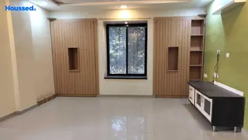 Project Image of 2 BHK Flat for Resale in Dhayari, Pune - Image 100113
