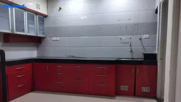 Project Image of 2 BHK Flat for Resale in Dhayari, Pune - Image 100111