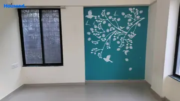 Project Image of 2 BHK Flat for Resale in Dhayari, Pune - Image 100112