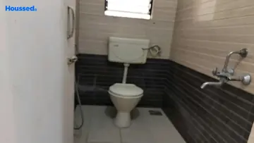 Project Image of 2 BHK Flat for Resale in Dhayari, Pune - Image 100109