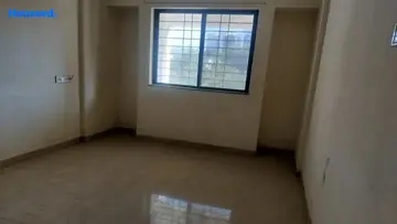Project Image of 2 BHK Flat for Resale in Kirkatwadi, Pune - Image 100122
