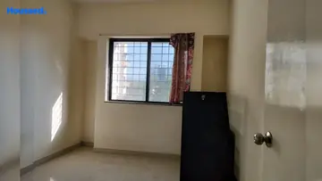 Project Image of 2 BHK Flat for Resale in Kirkatwadi, Pune - Image 100121