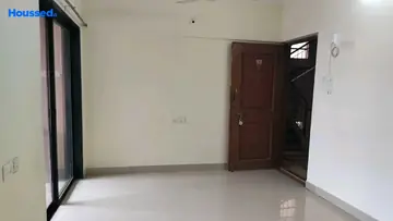 Project Image of 1 BHK Flat for Resale in Dhayari, Pune - Image 100124