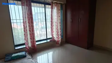 Project Image of 1 BHK Flat for Resale in Dhayari, Pune - Image 100128