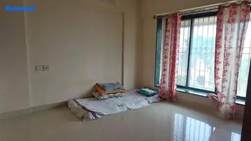 Project Image of 1 BHK Flat for Resale in Dhayari, Pune - Image 100130