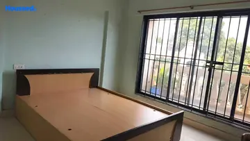 Project Image of 1 BHK Flat for Resale in Dhayari, Pune - Image 100132