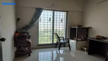 Project Image of 2 BHK Flat for Resale in Mantra Parkview Dhayari, Pune - Image 100133