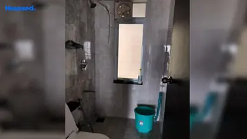 Project Image of 2 BHK Flat for Resale in Mantra Parkview Dhayari, Pune - Image 100134