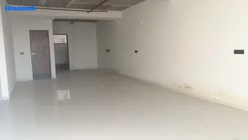 Project Image of Commercial Office Space for Rent in Randesan, Gandhinagar - Image 100150