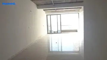 Project Image of Commercial Office Space for Rent in Randesan, Gandhinagar - Image 100151