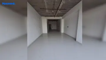 Project Image of Commercial Office Space for Rent in Randesan, Gandhinagar - Image 100153