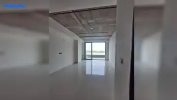 Project Image of Commercial Office Space for Rent in Randesan, Gandhinagar - Image 100152